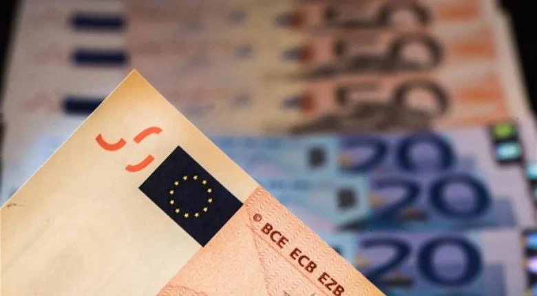 Ποιοι επαγγελματίες μπαίνουν στο μικροσκόπιο για «ξέπλυμα» χρήματος